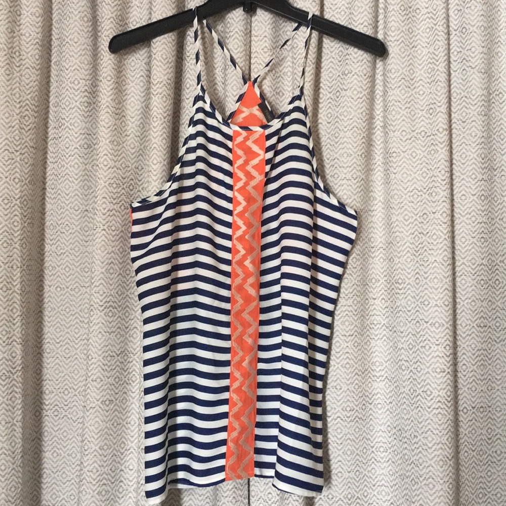 🌻StitchFix Tank🌻